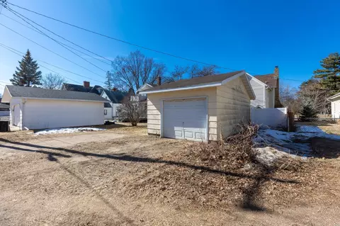514 N 7th St, Brainerd, MN 56401 photo 30