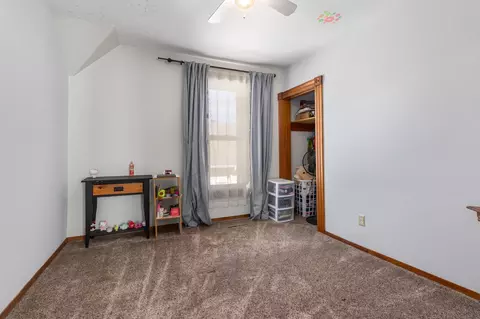 514 N 7th St, Brainerd, MN 56401 photo 22