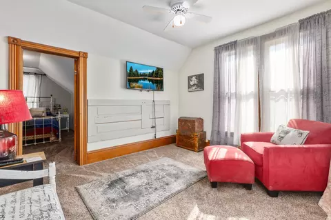 514 N 7th St, Brainerd, MN 56401 photo 20