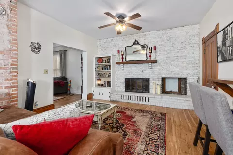 514 N 7th St, Brainerd, MN 56401 photo 11
