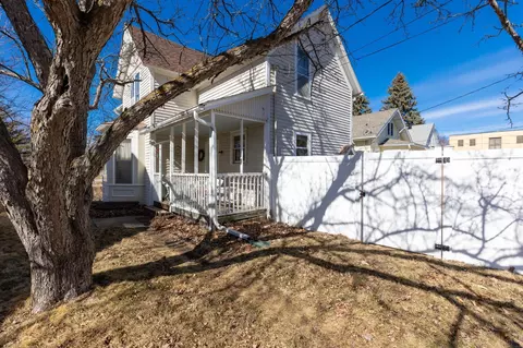 514 N 7th St, Brainerd, MN 56401 photo 27
