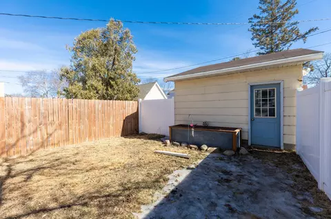 514 N 7th St, Brainerd, MN 56401 photo 31