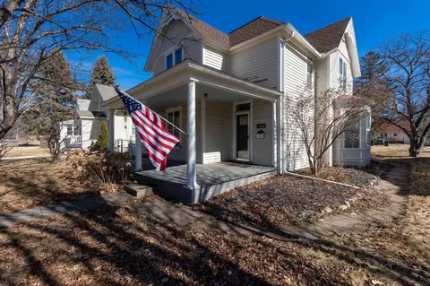 514 N 7th St, Brainerd, MN 56401 photo 24
