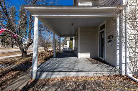 514 N 7th St, Brainerd, MN 56401 photo 25