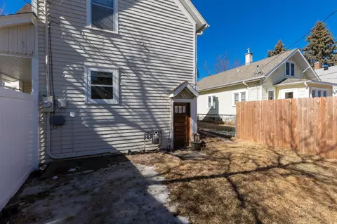 514 N 7th St, Brainerd, MN 56401 photo 29