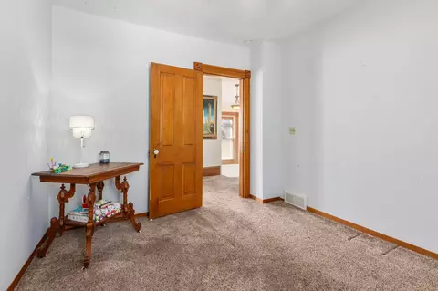 514 N 7th St, Brainerd, MN 56401 photo 23