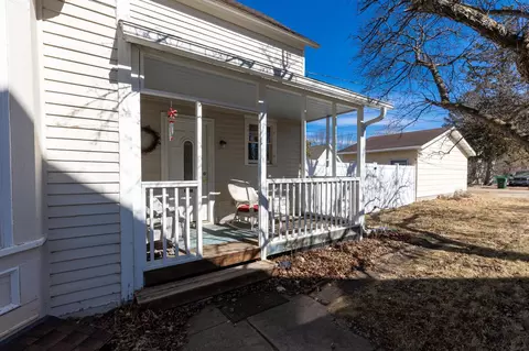 514 N 7th St, Brainerd, MN 56401 photo 28