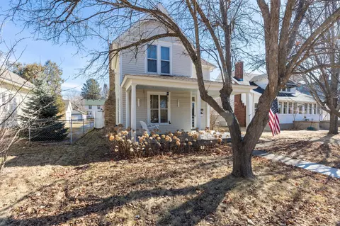 514 N 7th St, Brainerd, MN 56401 photo 26