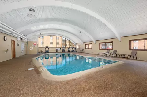 Exterior - 5430 Three Points Blvd #131, Mound, MN 55364 photo 7 of 8