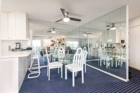 Dining - 5430 Three Points Blvd #131, Mound, MN 55364 photo 1 of 3