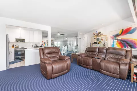 Living - 5430 Three Points Blvd #131, Mound, MN 55364 photo 3 of 4