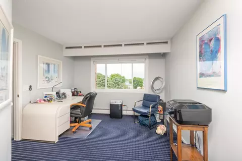 Other - 5430 Three Points Blvd #131, Mound, MN 55364 photo 4 of 12