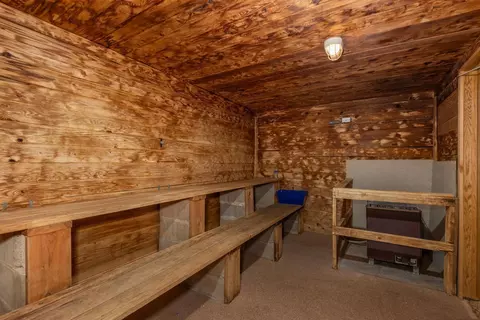 Other - 5430 Three Points Blvd #131, Mound, MN 55364 photo 12 of 12