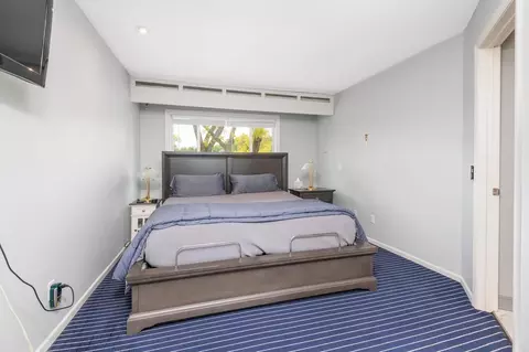 Bedroom - 5430 Three Points Blvd #131, Mound, MN 55364 photo 1 of 1