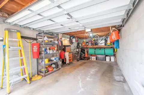 Other - 5430 Three Points Blvd #131, Mound, MN 55364 photo 7 of 12