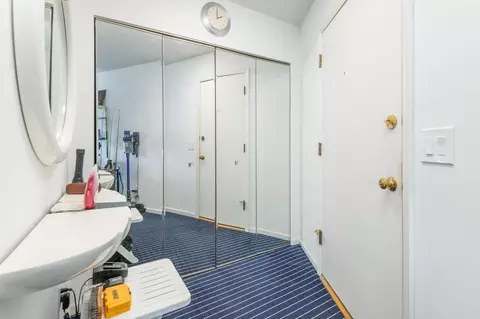 Other - 5430 Three Points Blvd #131, Mound, MN 55364 photo 6 of 12