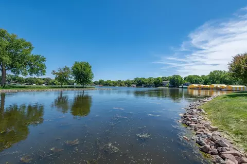 View/Area - 5430 Three Points Blvd #131, Mound, MN 55364 photo 4 of 8