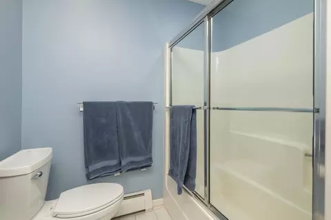 Bath - 5430 Three Points Blvd #131, Mound, MN 55364 photo 3 of 3