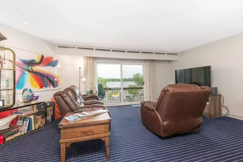 Living - 5430 Three Points Blvd #131, Mound, MN 55364 photo 2 of 4