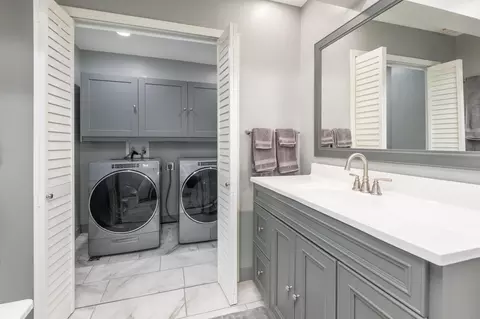 Other - 5430 Three Points Blvd #131, Mound, MN 55364 photo 2 of 12