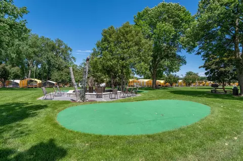 Exterior - 5430 Three Points Blvd #131, Mound, MN 55364 photo 6 of 8
