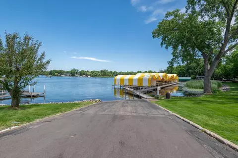 Exterior - 5430 Three Points Blvd #131, Mound, MN 55364 photo 4 of 8