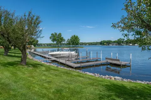 Other - 5430 Three Points Blvd #131, Mound, MN 55364 photo 8 of 12