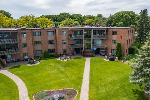 Other - 5430 Three Points Blvd #131, Mound, MN 55364 photo 1 of 12