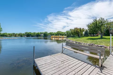 Other - 5430 Three Points Blvd #131, Mound, MN 55364 photo 9 of 12