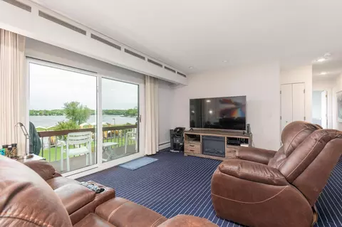 Living - 5430 Three Points Blvd #131, Mound, MN 55364 photo 1 of 4