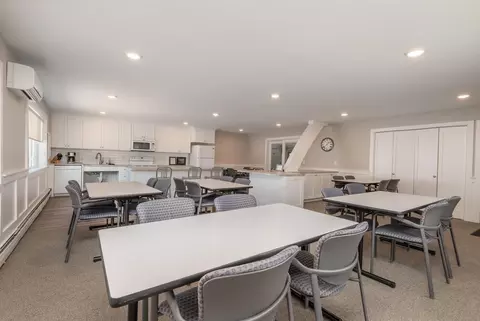 Dining - 5430 Three Points Blvd #131, Mound, MN 55364 photo 3 of 3