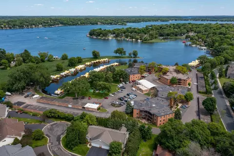 View/Area - 5430 Three Points Blvd #131, Mound, MN 55364 photo 3 of 8