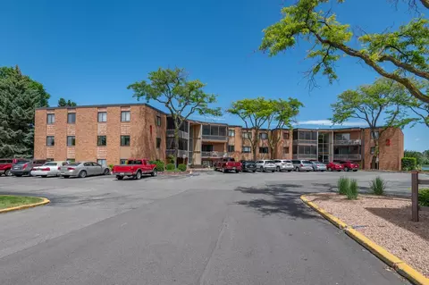 Exterior - 5430 Three Points Blvd #131, Mound, MN 55364 photo 8 of 8
