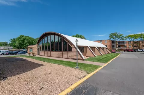 Other - 5430 Three Points Blvd #131, Mound, MN 55364 photo 11 of 12