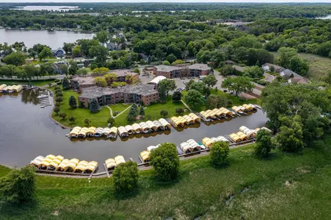 View/Area - 5430 Three Points Blvd #131, Mound, MN 55364 photo 8 of 8