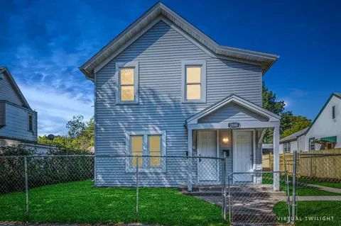 2840 32nd Ave S, Minneapolis, MN 55406