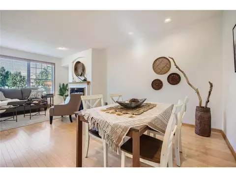 13423 Brick Path #503, Rosemount, MN 55068 photo 5