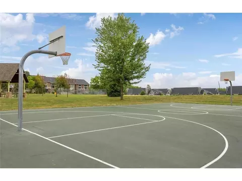 13423 Brick Path #503, Rosemount, MN 55068 photo 28
