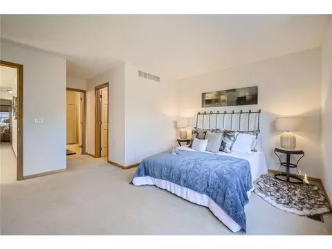 13423 Brick Path #503, Rosemount, MN 55068 photo 12