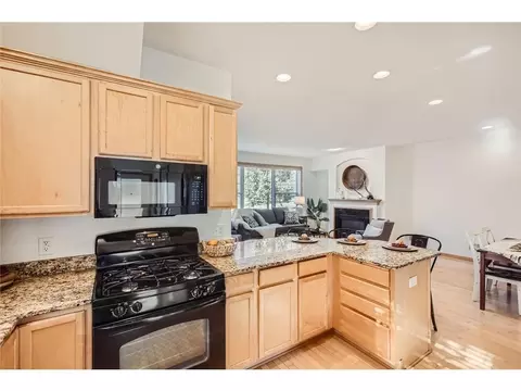 13423 Brick Path #503, Rosemount, MN 55068 photo 8
