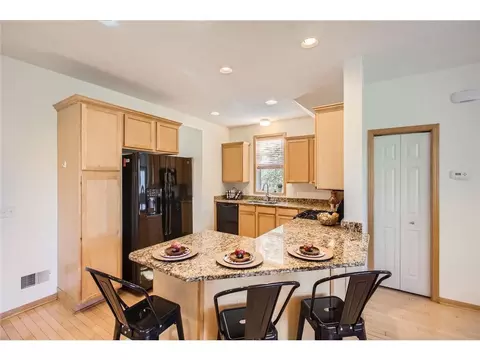 13423 Brick Path #503, Rosemount, MN 55068 photo 7