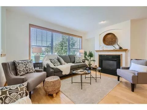 13423 Brick Path #503, Rosemount, MN 55068 photo 3