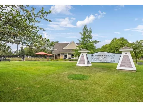 13423 Brick Path #503, Rosemount, MN 55068 photo 23