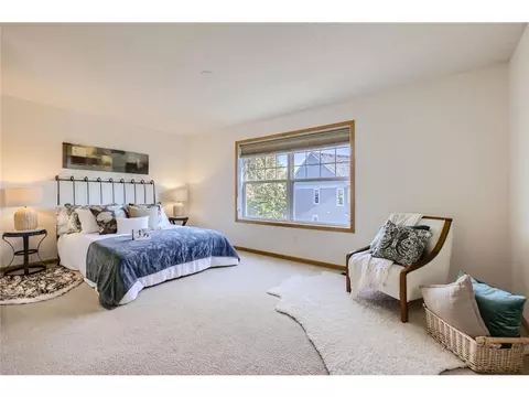 13423 Brick Path #503, Rosemount, MN 55068 photo 11