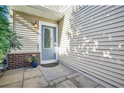 13423 Brick Path #503, Rosemount, MN 55068 photo 21