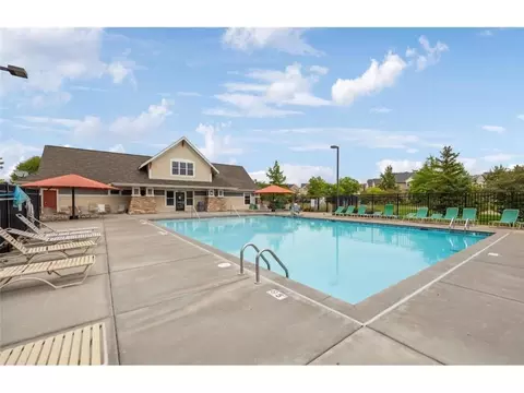 13423 Brick Path #503, Rosemount, MN 55068 photo 27