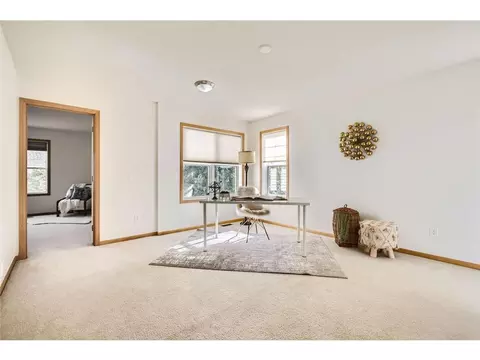 13423 Brick Path #503, Rosemount, MN 55068 photo 17