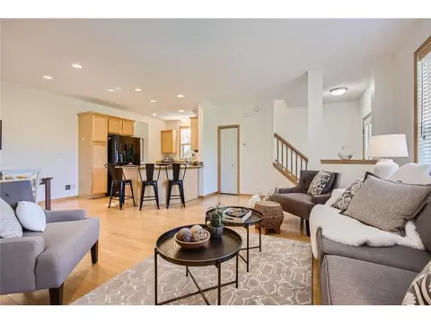 13423 Brick Path #503, Rosemount, MN 55068 photo 4