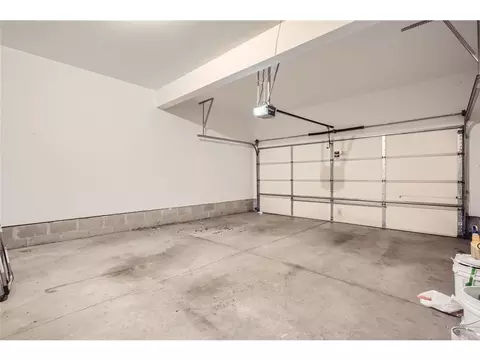 13423 Brick Path #503, Rosemount, MN 55068 photo 22