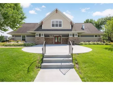 13423 Brick Path #503, Rosemount, MN 55068 photo 24